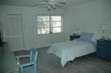 3571 Inverrary Dr - Photo 18