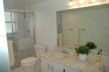 3571 Inverrary Dr - Photo 19