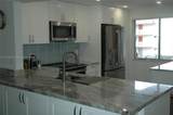 3571 Inverrary Dr - Photo 2
