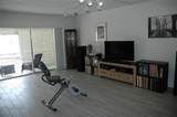3571 Inverrary Dr - Photo 21