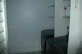 3571 Inverrary Dr - Photo 23