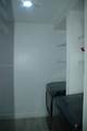 3571 Inverrary Dr - Photo 24