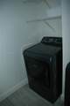 3571 Inverrary Dr - Photo 25