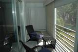 3571 Inverrary Dr - Photo 28
