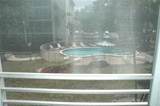 3571 Inverrary Dr - Photo 29