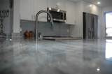 3571 Inverrary Dr - Photo 3