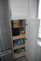 3571 Inverrary Dr - Photo 30