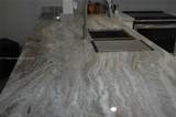 3571 Inverrary Dr - Photo 34