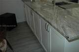 3571 Inverrary Dr - Photo 35