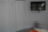 3571 Inverrary Dr - Photo 37