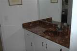 3571 Inverrary Dr - Photo 38