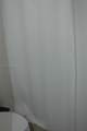 3571 Inverrary Dr - Photo 40