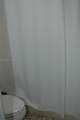 3571 Inverrary Dr - Photo 41