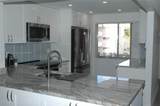 3571 Inverrary Dr - Photo 42