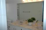 3571 Inverrary Dr - Photo 44