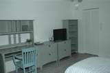 3571 Inverrary Dr - Photo 45