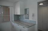 3571 Inverrary Dr - Photo 8