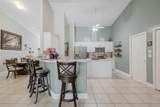 1724 Caloosa Estates Ct - Photo 10