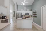 1724 Caloosa Estates Ct - Photo 11