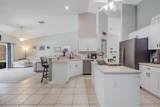 1724 Caloosa Estates Ct - Photo 12