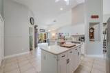 1724 Caloosa Estates Ct - Photo 13