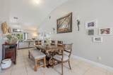 1724 Caloosa Estates Ct - Photo 14