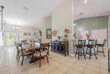 1724 Caloosa Estates Ct - Photo 15