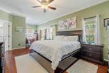 1724 Caloosa Estates Ct - Photo 16