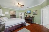 1724 Caloosa Estates Ct - Photo 17