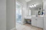 1724 Caloosa Estates Ct - Photo 19
