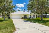 1724 Caloosa Estates Ct - Photo 2