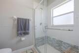 1724 Caloosa Estates Ct - Photo 20