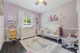 1724 Caloosa Estates Ct - Photo 21
