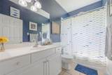 1724 Caloosa Estates Ct - Photo 22