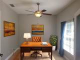 1724 Caloosa Estates Ct - Photo 24