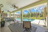 1724 Caloosa Estates Ct - Photo 26