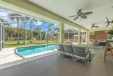 1724 Caloosa Estates Ct - Photo 27