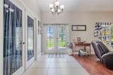 1724 Caloosa Estates Ct - Photo 3