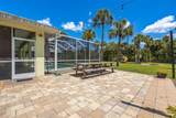 1724 Caloosa Estates Ct - Photo 30