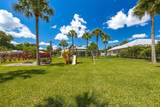 1724 Caloosa Estates Ct - Photo 32
