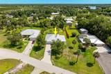 1724 Caloosa Estates Ct - Photo 33