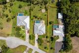 1724 Caloosa Estates Ct - Photo 34