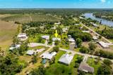 1724 Caloosa Estates Ct - Photo 35