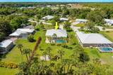 1724 Caloosa Estates Ct - Photo 36