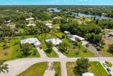 1724 Caloosa Estates Ct - Photo 39