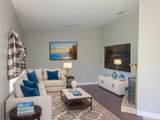 1724 Caloosa Estates Ct - Photo 4