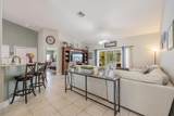 1724 Caloosa Estates Ct - Photo 6