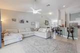 1724 Caloosa Estates Ct - Photo 8