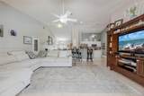 1724 Caloosa Estates Ct - Photo 9