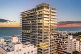 3737 Collins Ave - Photo 1